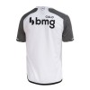 Camiseta Atlético Mineiro Primera 2023-24